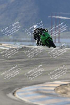 media/Jan-15-2026-Racers Edge (Thu) [[dfebeb70ab]]/3-B Group/Session 1 (Turns 9 and 8)/